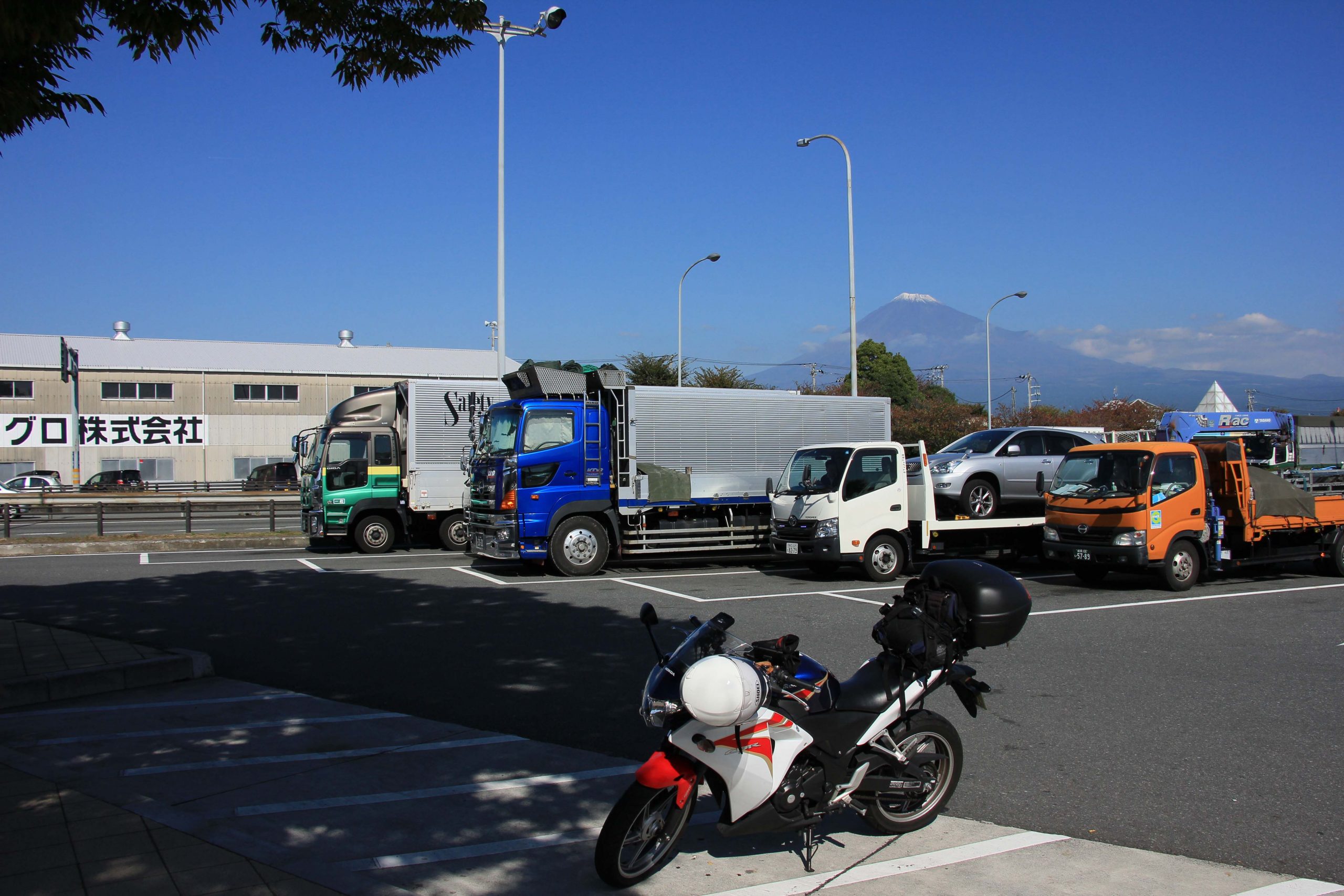 日本一周バイクツーリング（香川県、岡山県、兵庫県、大阪府、京都府、滋賀県、福井県、石川県、富山県、岐阜県、長野県、群馬県、栃木県、埼玉県、東京都、神奈川県、静岡県、愛知県、三重県、奈良県、和歌山県、徳島県）  | 伊能忠敬の足跡を楽しく巡る会四国支部